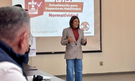 DARÁ INICIO GOBIERNO DEL ESTADO CON CENSO DEL PROGRAMA COMPENSATORIO PARA USUARIOS DEL DISTRITO DE RIEGO 014