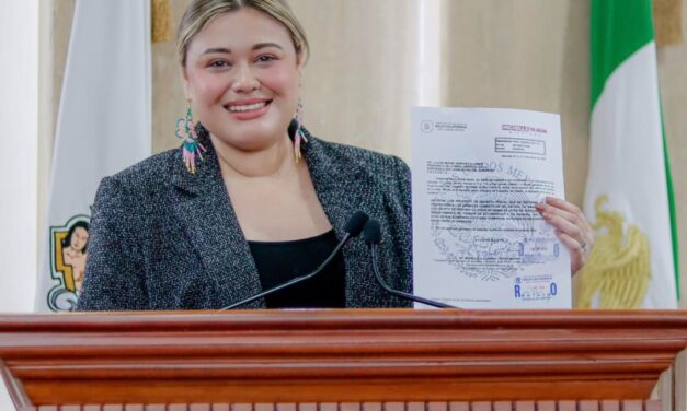 CABILDOS DEBERÁN INTEGRAR COMISIONES SOBRE NIÑEZ, JUVENTUDES, PERSONAS CON DISCAPACIDAD Y ADULTOS MAYORES