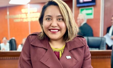 EXHORTA CONGRESO A CESPT A REALIZAR AJUSTES EN COBROS POR SUSPENSIÓN DE SERVICIO DE AGUA