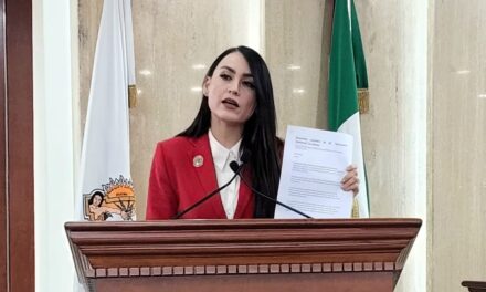 DEMANDA YOHANA GILVAJA RESULTADOS DE LA POLICÍA CIBERNÉTICA EN COMBATE A LA EXTORSIÓN