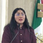 APRUEBA CONGRESO DICTAMEN PARA INSTITUIR DOS FECHAS CONMEMORATIVAS EN BAJA CALIFORNIA