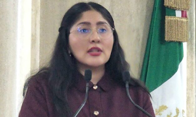 APRUEBA CONGRESO DICTAMEN PARA INSTITUIR DOS FECHAS CONMEMORATIVAS EN BAJA CALIFORNIA
