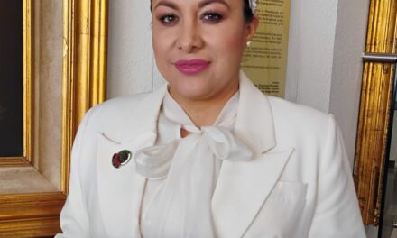 APRUEBAN EXHORTO DIRIGIDO A TITULAR DEL SISTEMA PENITENCIARIO DE BAJA CALIFORNIA