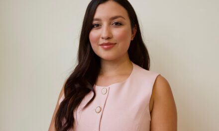 Michelle Maldonado rinde protesta como regidora del XXV Ayuntamiento de Ensenada