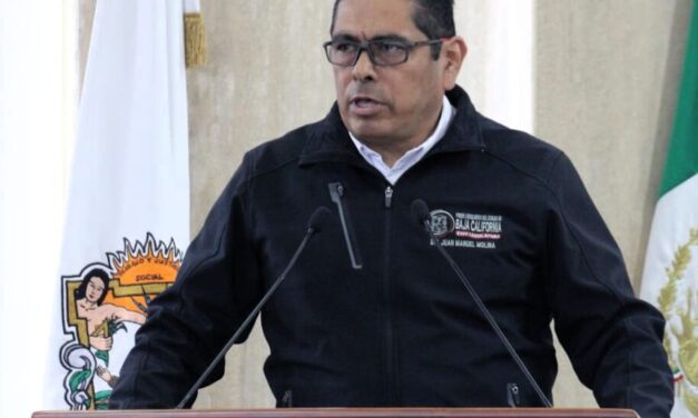 GESTIONA DIPUTADO MOLINA GARCÍA PLAN INTEGRAL DE REIVINDICACIÓN A PESCADORES DE SAN FELIPE