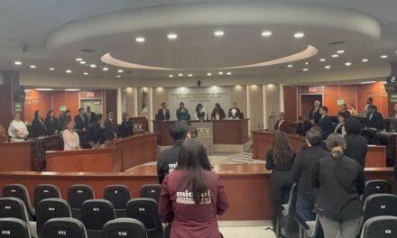 XXV LEGISLATURA PROHIBE LA INJERENCIA PATRONAL EN LA VIDA SINDICAL DE LOS TRABAJADORES DEL SERVICIO PÚBLICO