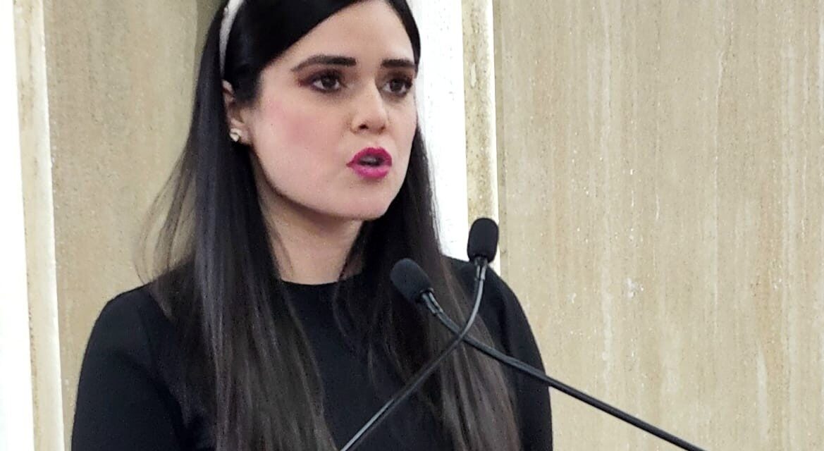 CONGRESO DE BAJA CALIFORNIA EXIGE RESPUESTA FEDERAL ANTE CRISIS DE SEGURIDAD