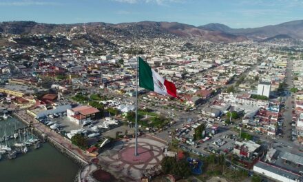 Crece ocupación hotelera 22% durante enero: Claudia Agatón Muñiz