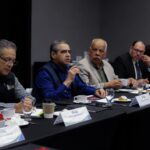 RESALTA SIDURT INVERSIÓN EN OBRAS SUPERIOR A 1 MIL 200 MDP EN ENSENADA