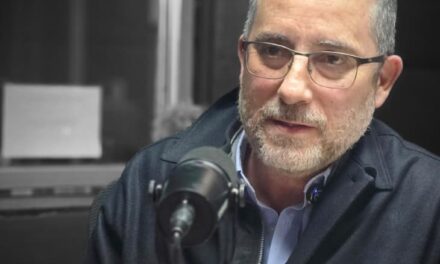 Inclusión turística llega al Senado con ruta medible desde Baja California: AMB