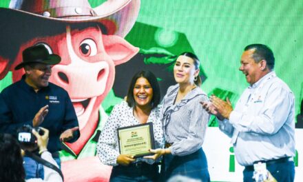 FORTALECE GOBIERNO DE BAJA CALIFORNIA INCLUSIÓN FINANCIERA Y RESPALDA A PRODUCTORES EN AGROBAJA