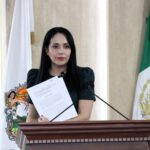 PLANTEAN QUE SE RECONOZCA LA VIOLENCIA EN EL NOVIAZGO, COMO UNA MODALIDAD ESPECÍFICA