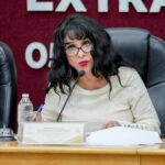 MEXICALI LIGA MÁS DE 33 MESES ABATIENDO DESEMPLEO