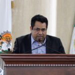 EXHORTA CONGRESO A RESTITUIR LA PARCELA DE LA MUJER EN EJIDO PLAN DE AYALA