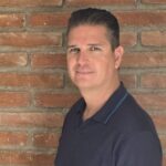 Cierra ciclo Walberto Solorio Meza al frente del Consejo Agrícola de Baja California