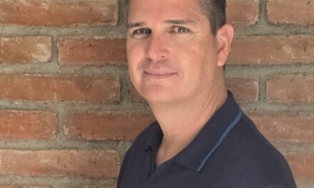 Cierra ciclo Walberto Solorio Meza al frente del Consejo Agrícola de Baja California