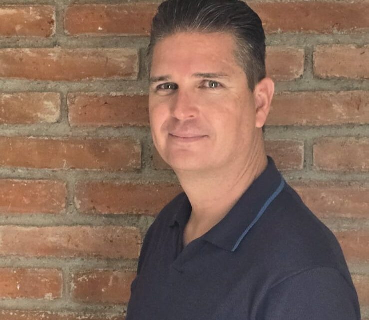 Cierra ciclo Walberto Solorio Meza al frente del Consejo Agrícola de Baja California