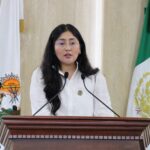 CONTARÁ BC CON REGISTRO PARA PREVENIR MUERTES POR GOLPE DE CALOR: MICHEL SÁNCHEZ