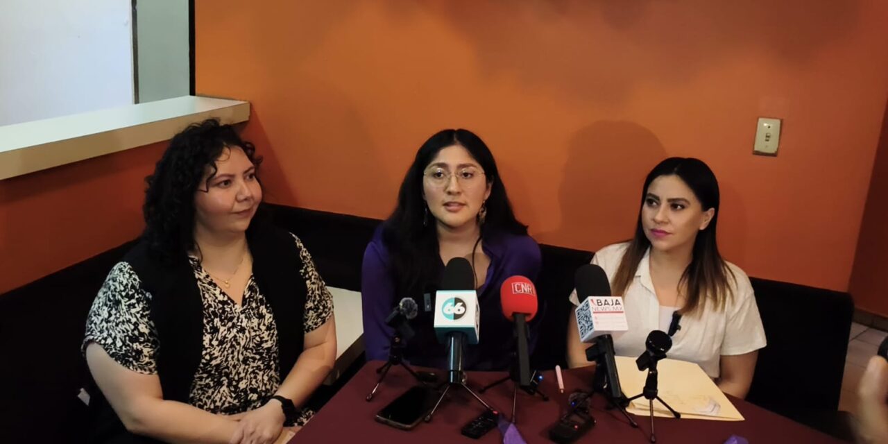 PRESENTA CONGRESO DEL ESTADO CONFERENCIA SOBRE VIOLENCIA DIGITAL CON OLIMPIA CORAL MELO