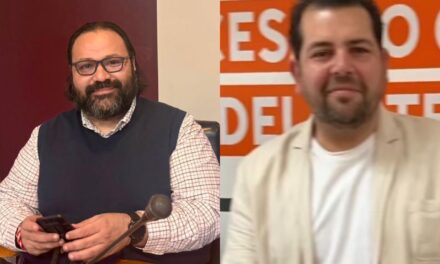 BUSCAN REGIDORES MAYOR CONTROL Y SEGURIDAD EN EVENTOS MASIVOS CON ACCESO DIFERENCIADO POR EDAD