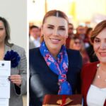 AVANZA DENUNCIA PENAL IMPULSADA POR PAN BC POR CONTRATACIÓN DE SOFTWARE EN SAN QUINTÍN