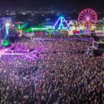 Más de 380 mdp en derrama económica y 412 mil asistentes, estiman dejó el Carnaval de Ensenada