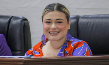 CONGRESO DE BC INSTA A MUNICIPIOS A ACTUAR CONTRA EL ABANDONO Y QUEMA IRREGULAR DE LLANTAS