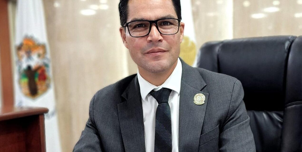 DIPUTADO HUMBERTO VALLE EMITE POSICIONAMIENTO RELATIVO A SU INICIATIVA DE REFORMA EN MATERIA DE PROTECCIÓN A LOS ANIMALES