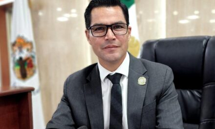 DIPUTADO HUMBERTO VALLE EMITE POSICIONAMIENTO RELATIVO A SU INICIATIVA DE REFORMA EN MATERIA DE PROTECCIÓN A LOS ANIMALES