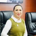 APRUEBA CONGRESO REFORMAS PARA FORTALECER ESPACIOS EDUCATIVOS LIBRES DE VIOLENCIA