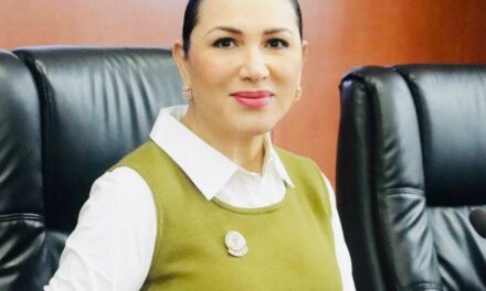 APRUEBA CONGRESO REFORMAS PARA FORTALECER ESPACIOS EDUCATIVOS LIBRES DE VIOLENCIA