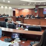 XXV LEGISLATURA RESPALDA REFORMA QUE FRENA PENSIONES DORADAS Y GARANTIZA PENSIONES DIGNAS