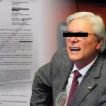 Condenan a Jaime Bonilla por violencia política contra mujeres