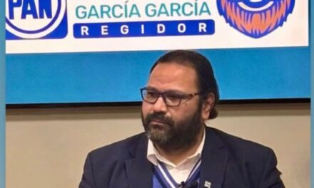 ANUNCIA REGIDOR ADRIÁN GARCÍA APOYO A LOS PACIENTES DE HEMODIÁLISIS ANTE LA SUSPENSIÓN DEL SERVICIO EN EL HOSPITAL GENERAL