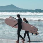 Se proyecta hasta 80% de ocupación hotelera en Semana Santa: Claudia Agatón