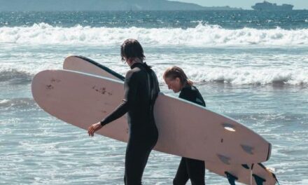 Se proyecta hasta 80% de ocupación hotelera en Semana Santa: Claudia Agatón