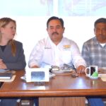 Crisis de infraestructura en Ensenada por falta de rigor técnico, problemas de nivelación, pendientes incorrectas y deterioro prematuro en pavimentos, denuncian Ingenieros  