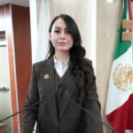DIPUTADA YOHANA GILVAJA EXIGE AL DIF ATENDER A NIÑAS Y NIÑOS EXPLOTADOS EN CRUCEROS DE TIJUANA
