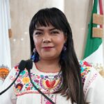 CONGRESO DEL ESTADO APRUEBA REFORMA A LA LEY DE EXPROPIACIÓN