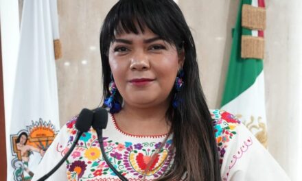 CONGRESO DEL ESTADO APRUEBA REFORMA A LA LEY DE EXPROPIACIÓN