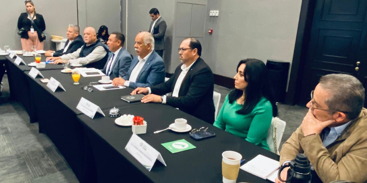 Frenar proyectos tiene costo real en empleo y calidad de vida: CCEE