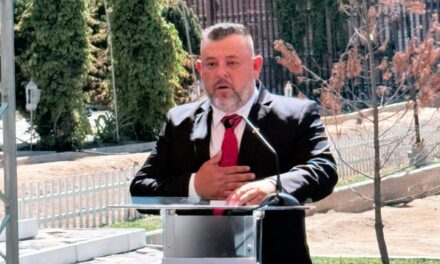 Respalda CMIC construcción del “Bypass” y nuevo Bulevar de Maneadero