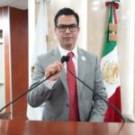 PIDEN A SADER INFORMES SOBRE PROGRAMAS EMERGENTES PARA IMPORTACIÓN DE UREA