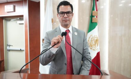 PIDEN A SADER INFORMES SOBRE PROGRAMAS EMERGENTES PARA IMPORTACIÓN DE UREA