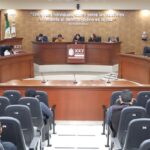 COMISIÓN DE ADMINISTRACIÓN IMPULSA PLAN DE AUSTERIDAD PARA OPTIMIZAR RECURSOS PÚBLICOS