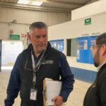 AVANZA DEMANDA DE TRABAJADORES CONTRA “T-SHIRTS DE CALIDAD” TRIBUNAL ORDENA EMBARGO PRECAUTORIO