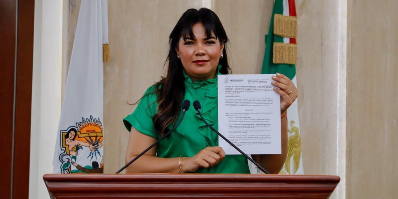 EXHORTAN A LA FISCALÍA RESPONDER A COLECTIVOS DE BÚSQUEDA E INFORMAR LAS ACCIONES REALIZADAS