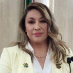 SE CREA EN BAJA CALIFORNIA EL REGISTRO ESTATAL DE AGRESORES DE ANIMALES