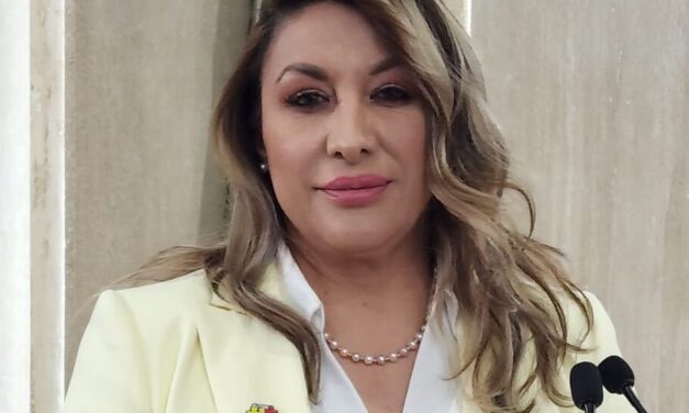SE CREA EN BAJA CALIFORNIA EL REGISTRO ESTATAL DE AGRESORES DE ANIMALES
