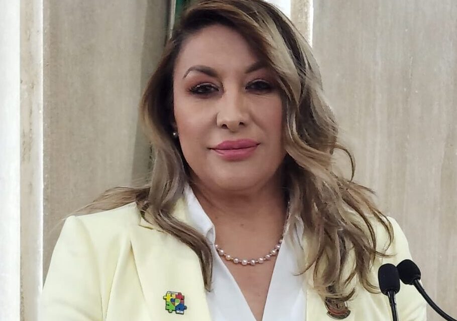 SE CREA EN BAJA CALIFORNIA EL REGISTRO ESTATAL DE AGRESORES DE ANIMALES